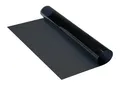 Produktbild: FOLIATEC Folie Autoglas 1092