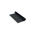 Produktbild: Foliatec Blacknight Superdark Tönungsfolie, 300 x 76 cm
