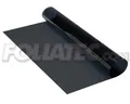 Produktbild: Foliatec Blacknight-Serie Superdark Tönungsfolie 76 x 300cm