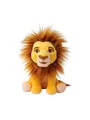Produktbild: Simba Disney Lion King 30th plush Mufasa 25cm