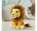 Produktbild: Disney Lion King, Mufasa, 25cm
