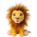 Produktbild: Disney Lion King 30th, Mufasa, 25cm