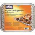 Produktbild: Toppits Express-Grillpfanne (200730)