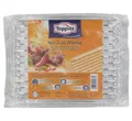 Produktbild: Toppits Hot Grill Pfanne (4 St.) 3er Pack 3 X 4 St.