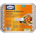 Produktbild: Toppits Express-Grillpfanne (4 piece)