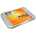 Produktbild: Toppits Express Grill Pfanne