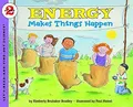 Produktbild: Lets Read and Find Out Science 2 En..., Brubaker Bradle