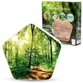 Produktbild: Olympia Sound of Nature Box 1 Stk. NEU