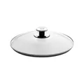 Produktbild: Glasdeckel Fissler D 28 cm