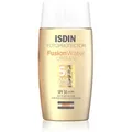 Produktbild: ISDIN Fusion Water Schützende Gesichtscreme SPF 30 50 ml