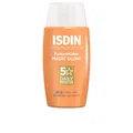 Produktbild: Fusion Water SPF 30 50ML