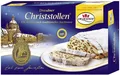 Produktbild: Dr. Quendt Dresdner Christstollen - Stollen Weihnachten - 1000 Gramm