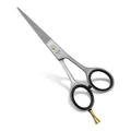 Produktbild: Excellent  extra scharfe Premium Friseurschere