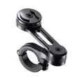 Produktbild: SP Moto Mount Pro Lenker Halterung