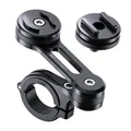 Produktbild: SP Moto Support Lenker