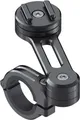 Produktbild: SP Connect Moto Mount Pro für alte SP Cases Gerade Aufnahme