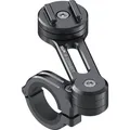Produktbild: Festsetzung Anschluss Smartphone Sp Motorrad Mount Pro Motorradkoffer Al Lenker