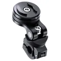 Produktbild: Sp Unterstützung Bike Mount Pro für Motorrad Ersatzteile Zubehör Teile Ersatz