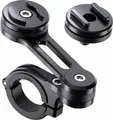 Produktbild: Pro Telefon Mount SP CONNECT Schwarz