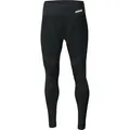 Produktbild: JAKO Comfort 2.0 Long Tight - Lange Herren Unterhose - schwarz - L