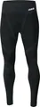 Produktbild: Jako Funktionsunterhose Comfort 2.0 Long Tight - Lange Herren Unterhose - schwarz