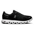Produktbild: On - Women's Cloud 6 - Sneaker 38 | EU 38 schwarz
