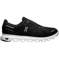 Produktbild: On Damen Cloud 6 Schuhe (Größe 38, schwarz)