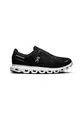 Produktbild: Damen Sneaker CLOUD 6 38EU