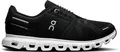 Produktbild: ON RUNNING Sneaker