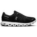 Produktbild: ON Damen Freizeitschuhe Cloud 6