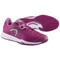 Produktbild: Head Head Sprint Team 3.5 Clay Damen Tennisschuhe Tennisschuh 42,5 EU