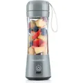 Produktbild: TOP Standmixer mit Becher (8435527817831)