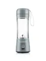 Produktbild: InnovaGoods Standmixer 