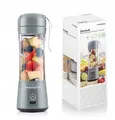 Produktbild: InnovaGoods Tragbarer, USB-wiederaufladbarer Mixer