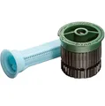 Produktbild: Rainbird Sprühdüse/Versenkdüse 8-VAN Typenreihe VAN grün