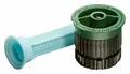 Produktbild: Rain Bird 8 VAN Grün  Düse 1,8 m - 2,4 m Sprühdüse - 3er Packung