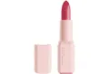 Produktbild: MAYBELLINE NEW YORK Lippenstift Maybelline New York Serum-Lippenstift Satin