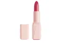 Produktbild: MAYBELLINE NEW YORK Lippenstift Serum-Lippenstift mit satinierter Oberfläche