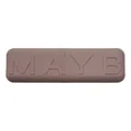 Produktbild: Maybelline New York Serum Lippenstift, Ultra-angenehmes Tragegefühl, Für bis zu
