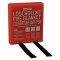 Produktbild: GLORIA Feuerlöschdecke GLD1