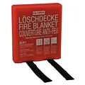 Produktbild: GLORIA Feuerlöschdecke GLD1