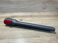 Produktbild: Dyson Original 967612-01 Fugendüse für V7 V8 V10 V11 Düse Quick release 96761201