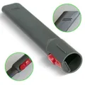 Produktbild: 967612-01 Fugendüse für Dyson  alle V7 V8 V10 V11 Zubehör Düse