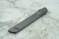 Produktbild: Dyson Original 967612-01 Fugendüse für V7 V8 V10 V11 Düse Quick release 96761201