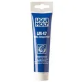 Produktbild: LIQUI MOLY LM 47 Langzeitfett + MoS2 (100 g) Fett  3510