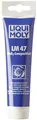 Produktbild: Liqui Moly LM 47 MoS2 Langzeitfett 100 g