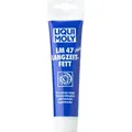 Produktbild: Liqui Moly Langzeit-Fett LM 47 + MOS 2 100 g