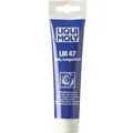 Produktbild: Lm 47 3510 Langzeitfett 100 G - Liqui Moly