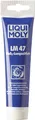 Produktbild: Liqui Moly LM 47 3510 Langzeitfett 100g