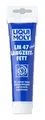 Produktbild: Liqui Moly 3510 Fett